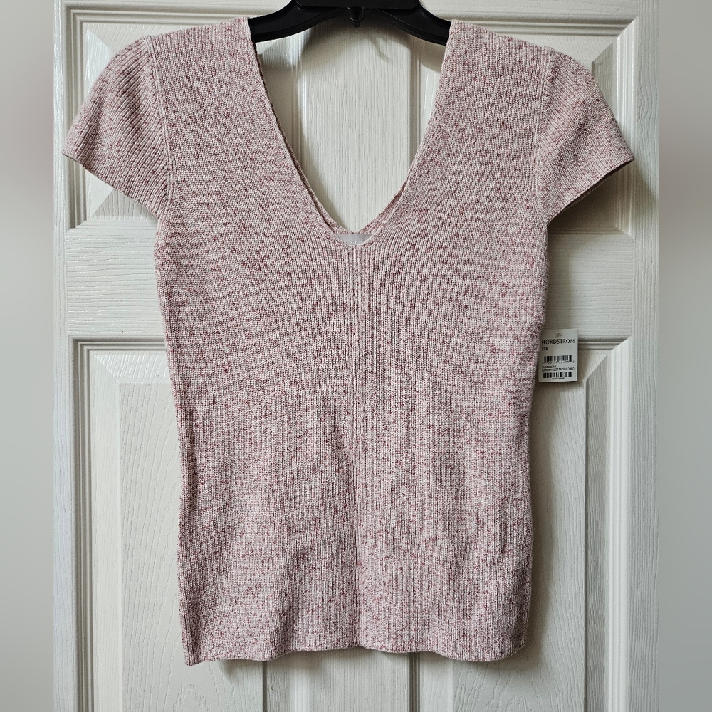 Chelsea28 Women's Top